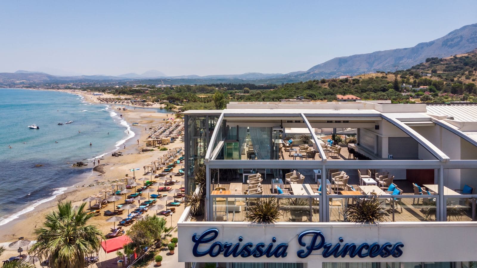 bars-panorama-bar