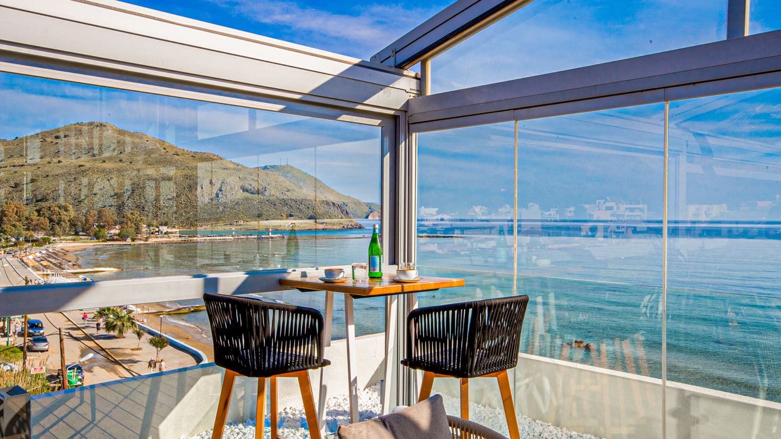 bars-panorama-bar