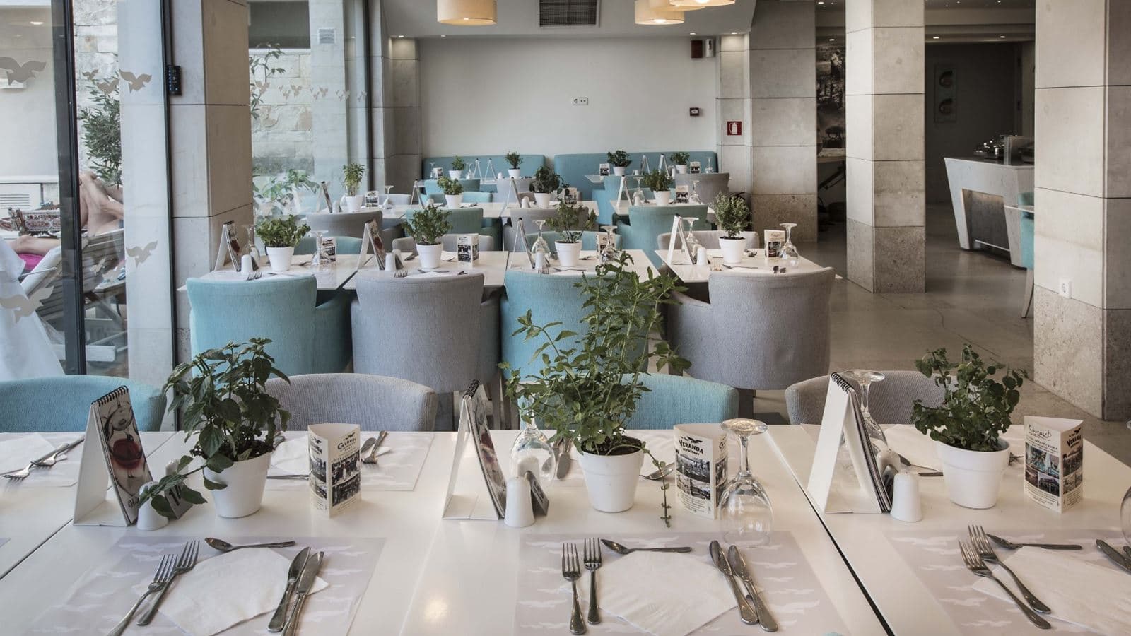 restaurants-en
