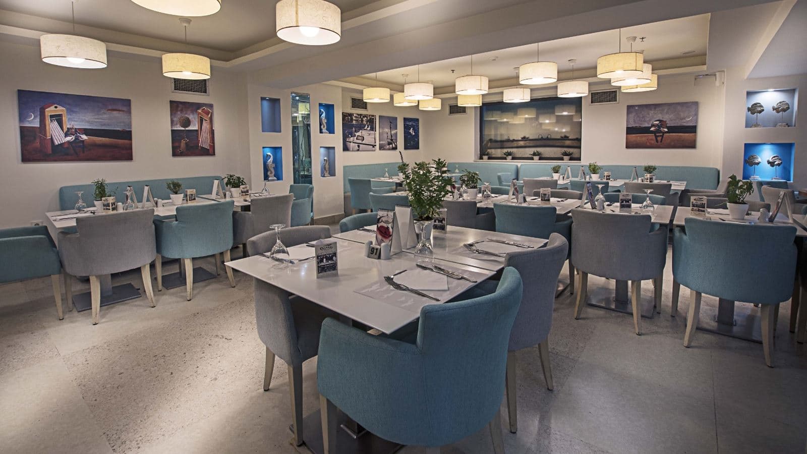 restaurants-en