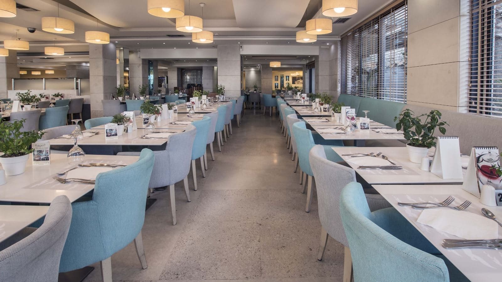 restaurants-en
