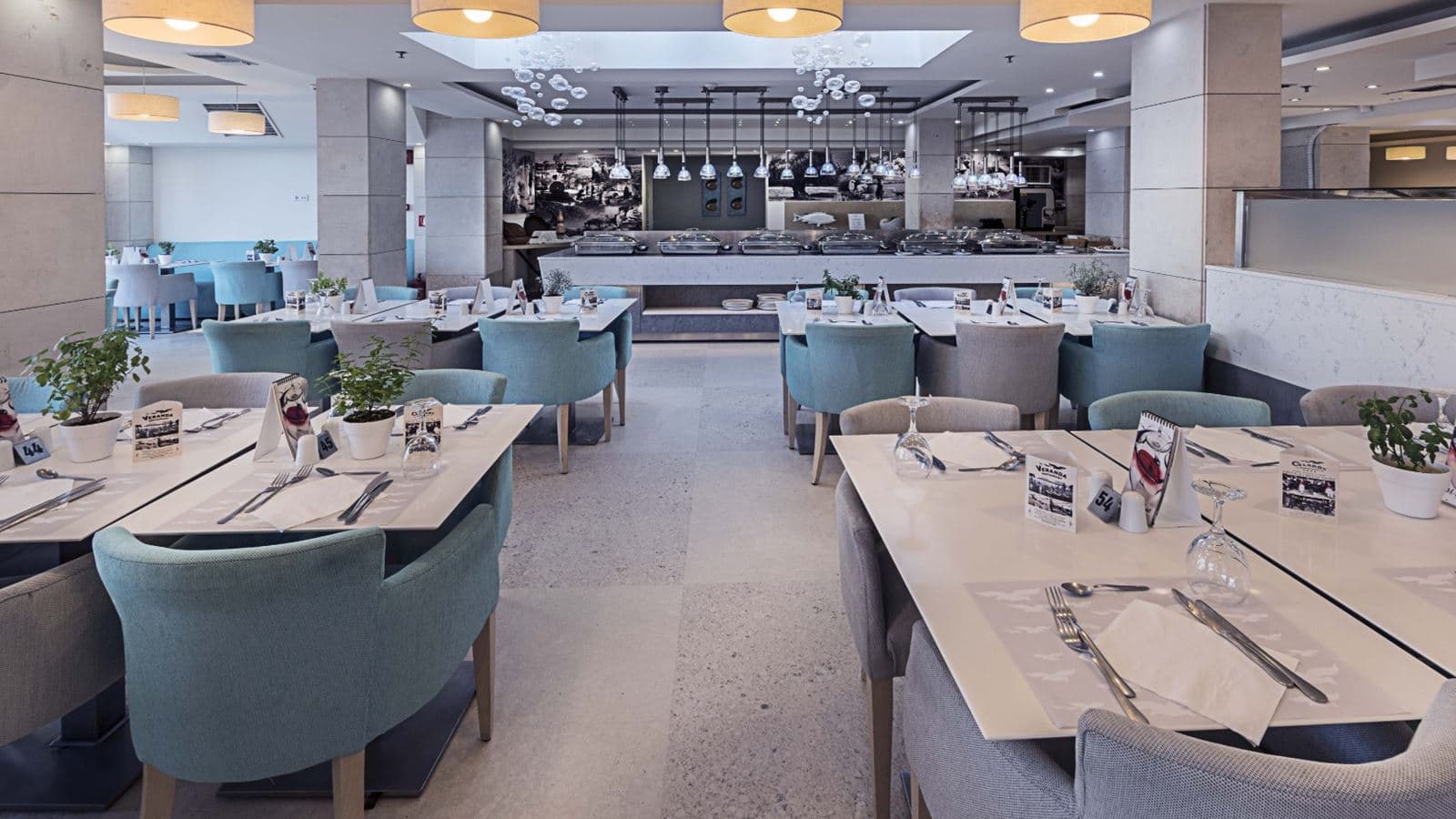 restaurants-en