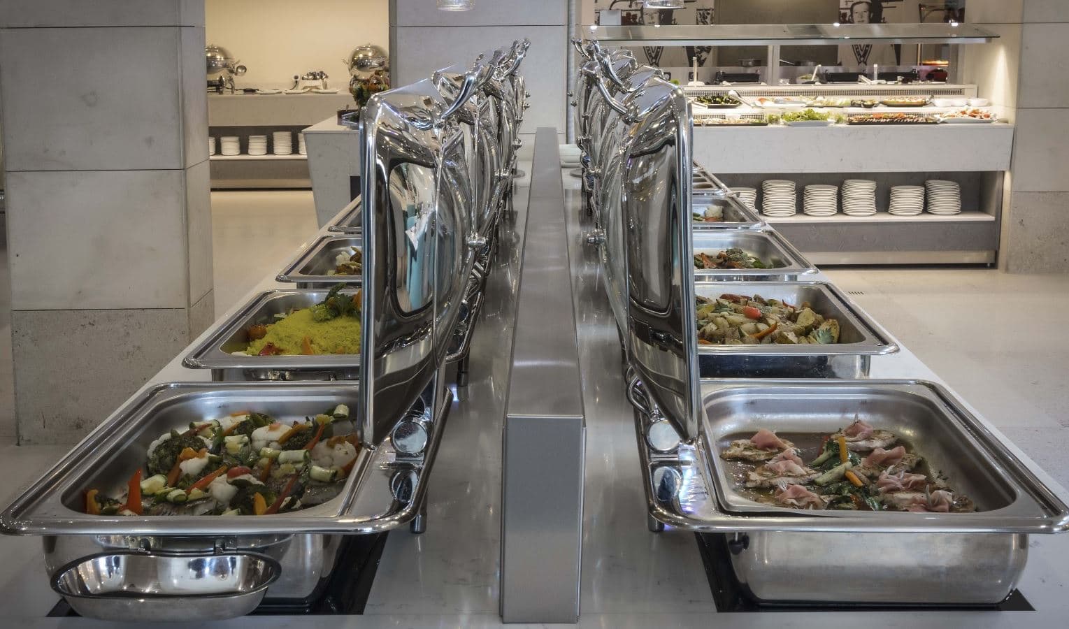 restaurants-en