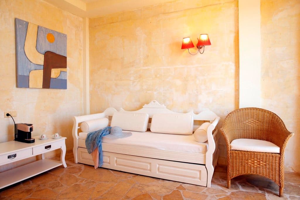 rooms-suite-standard