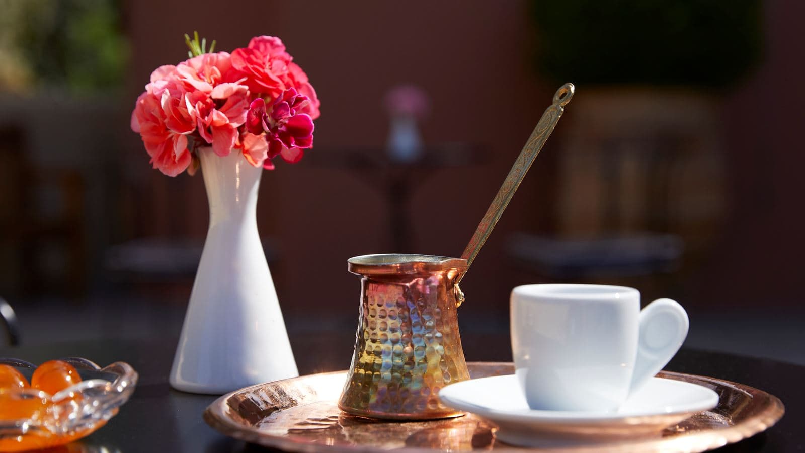 bars-kafeneio-greek