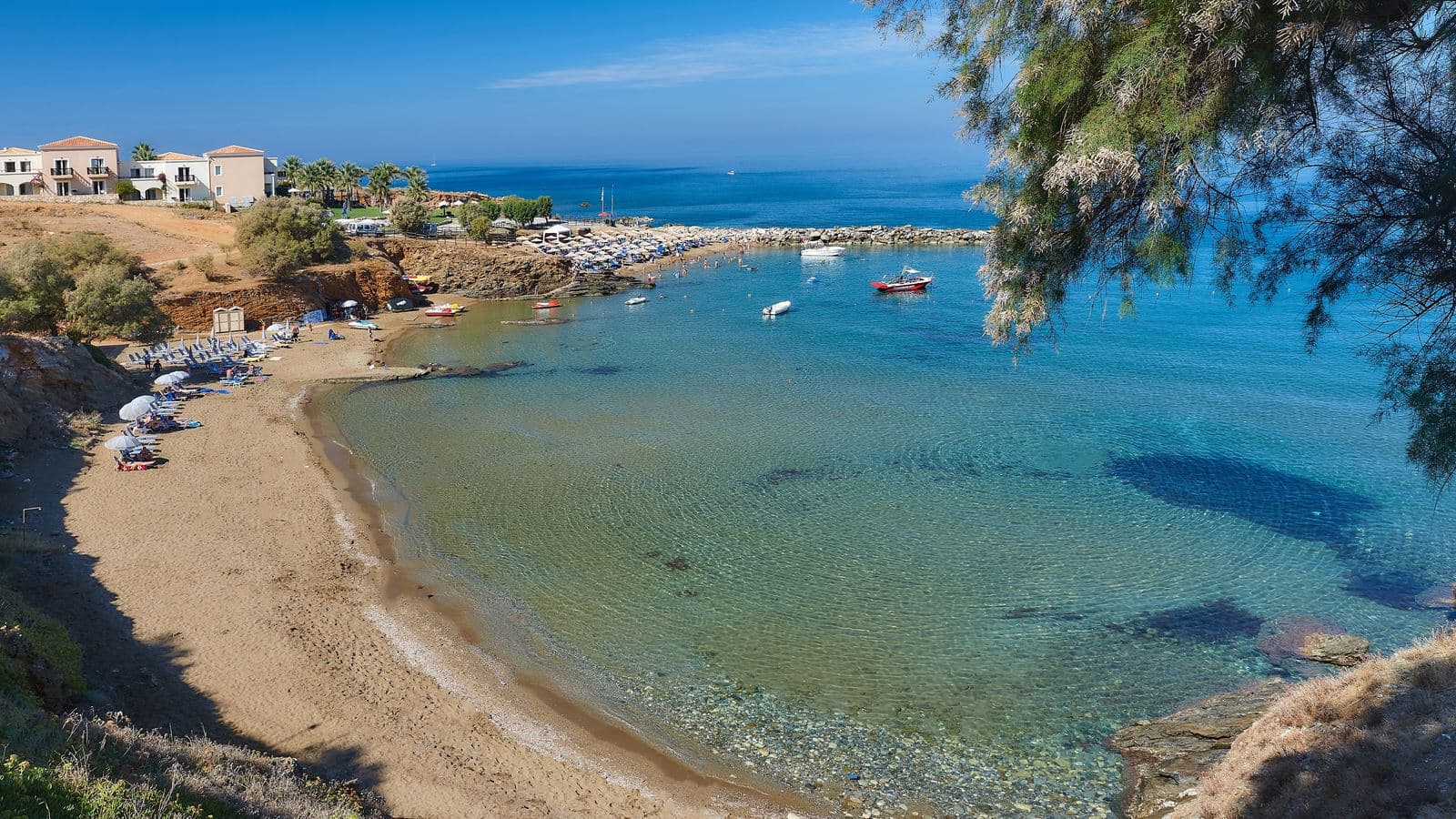 beach-beach