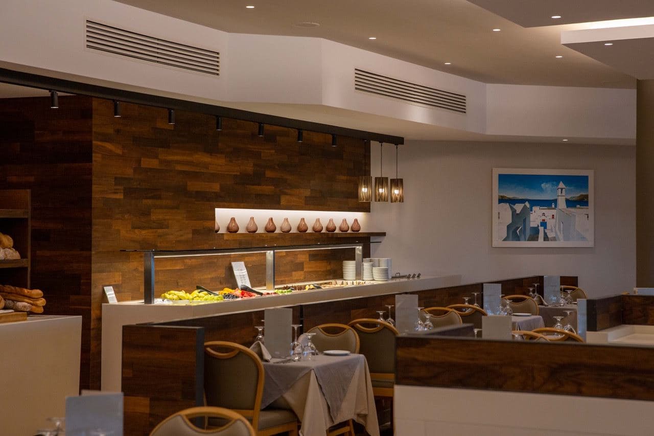 restaurants-main-restaurant