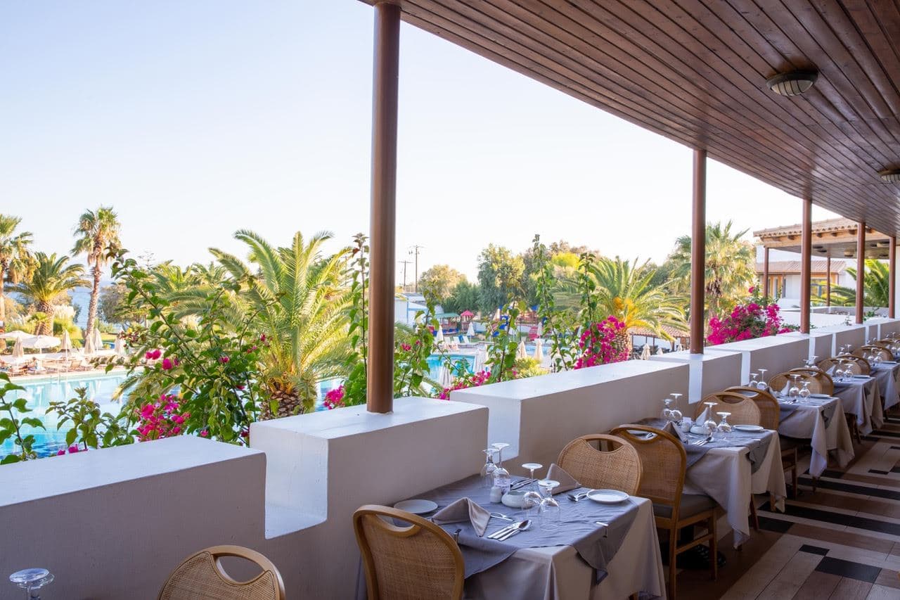 restaurants-main-restaurant