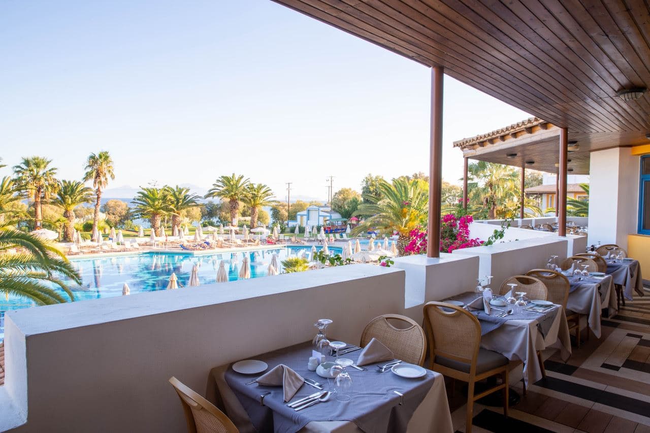 restaurants-main-restaurant