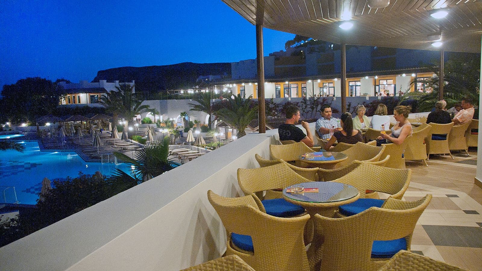bars-main-bar