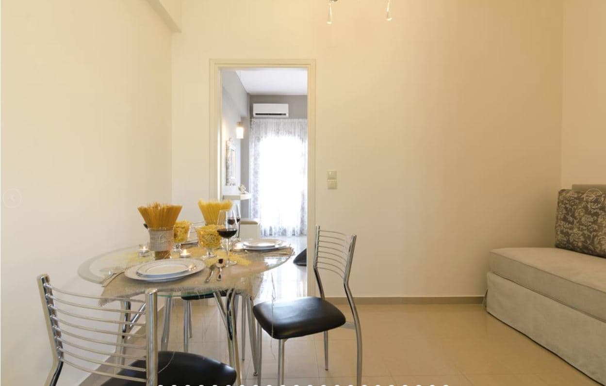 rooms-apartment-superior-1-bedroom-gardenpoolview