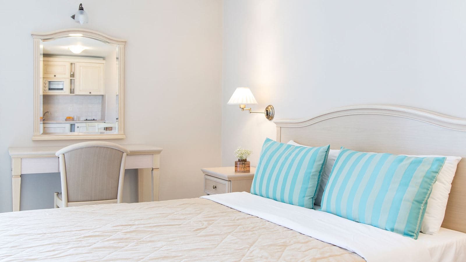 rooms-double-room