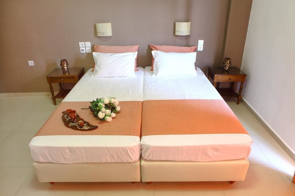 rooms-studio-triple