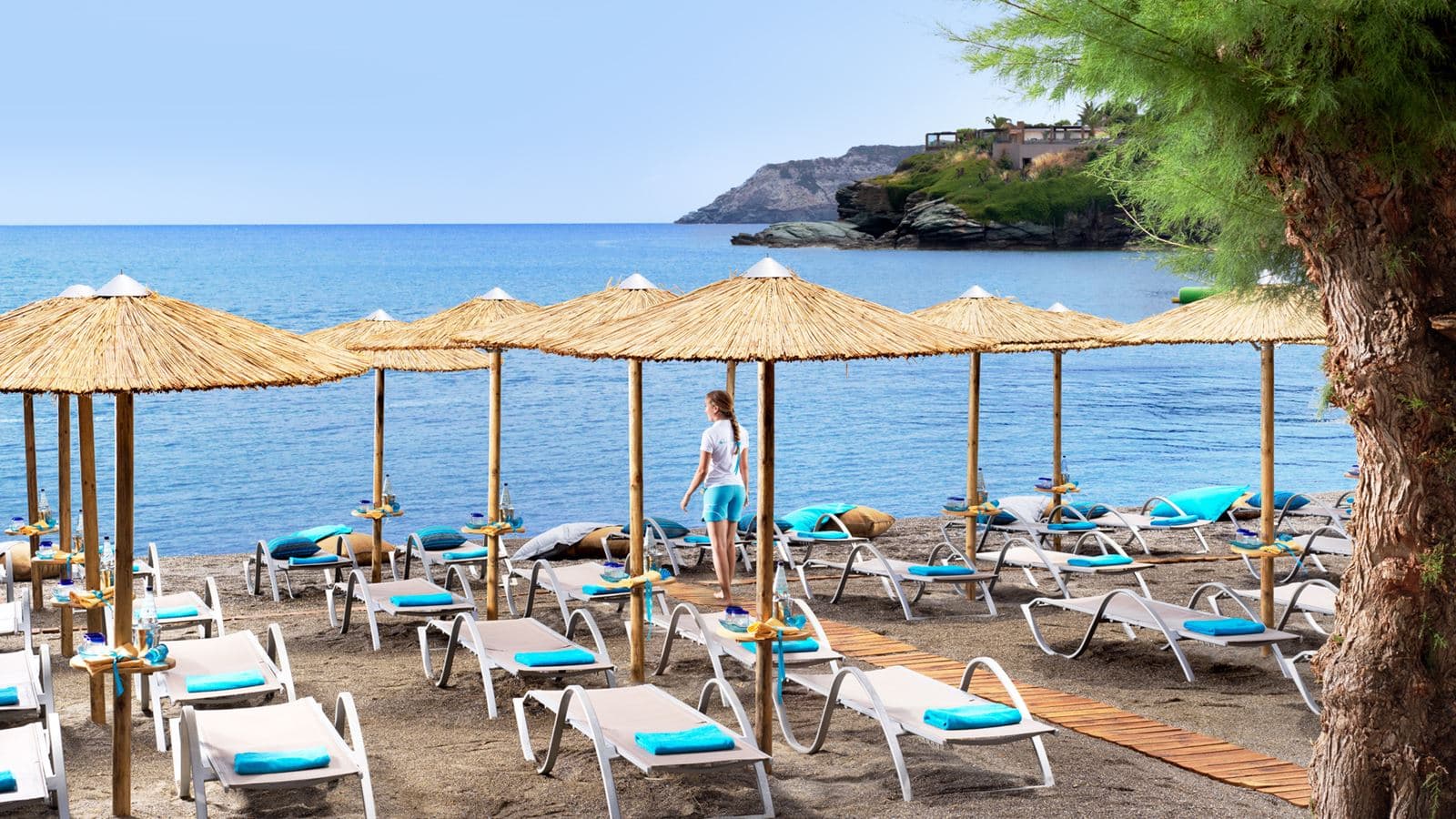beach-beach