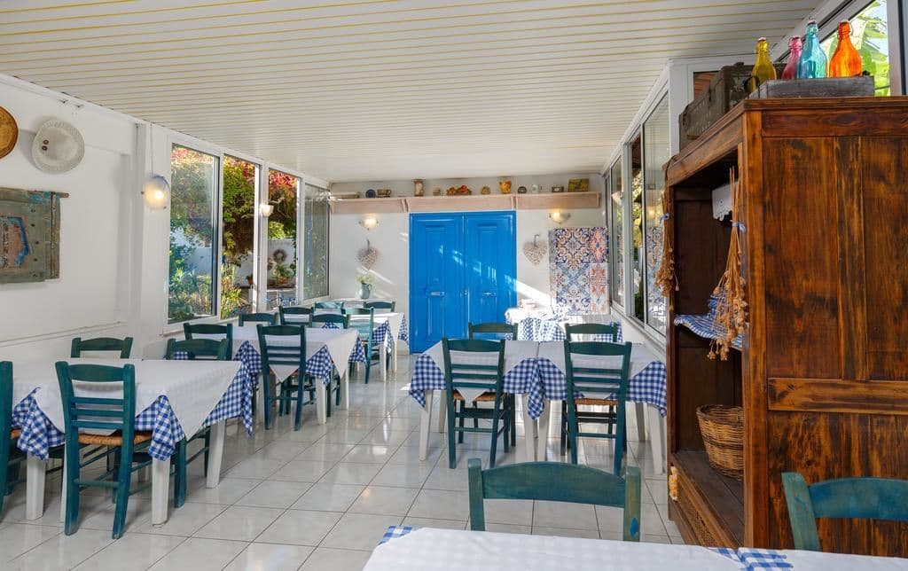 restaurants-other