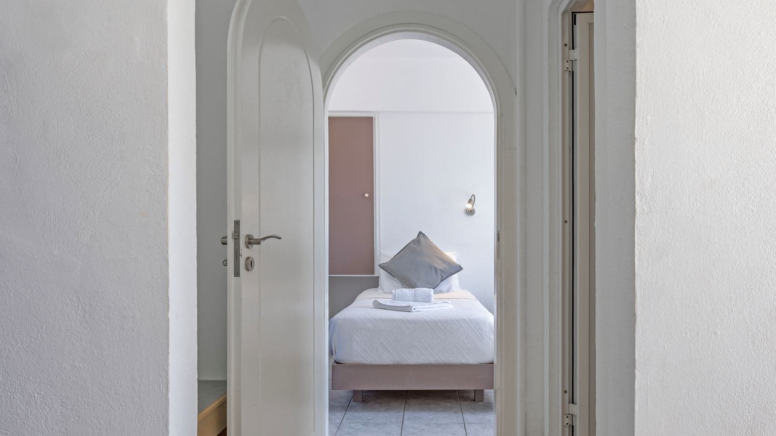 rooms-family-room