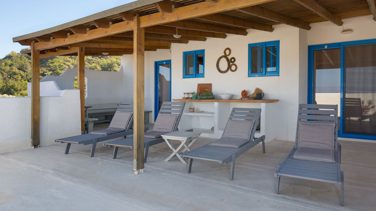 rooms-rooftop-suite