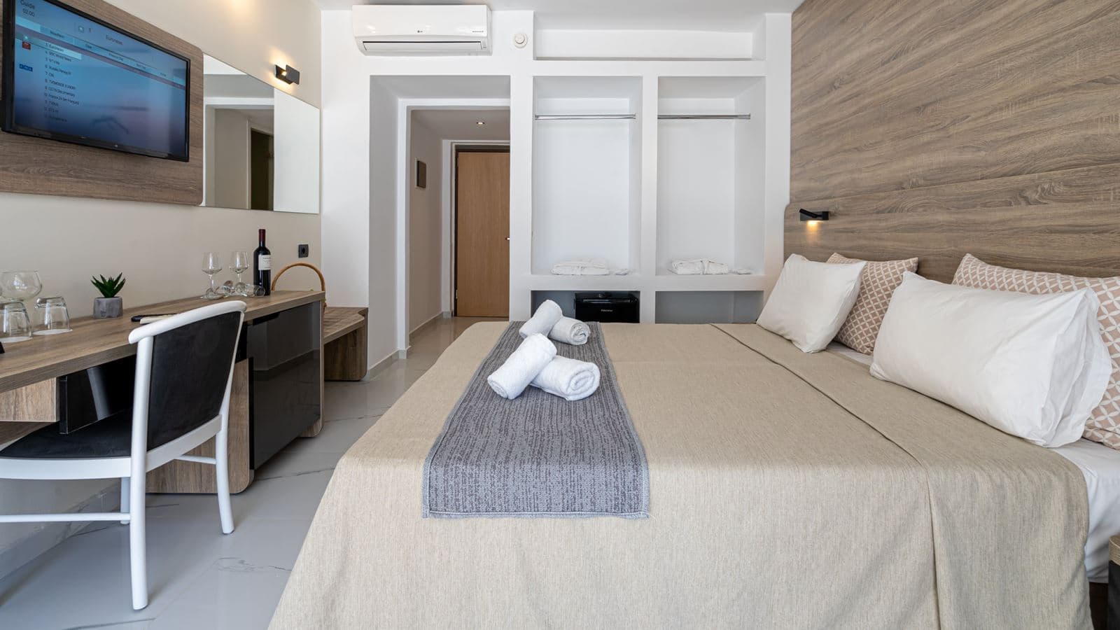 rooms-double-suite