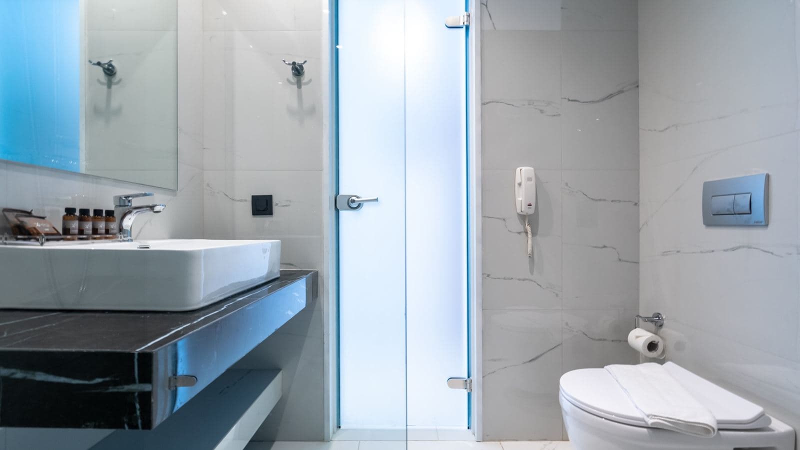 rooms-double-suite