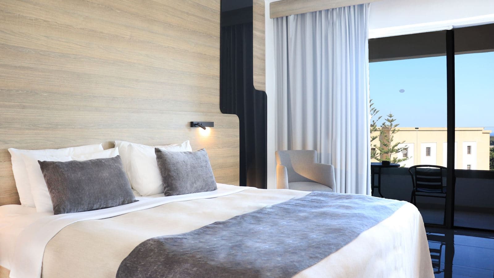 rooms-double-suite