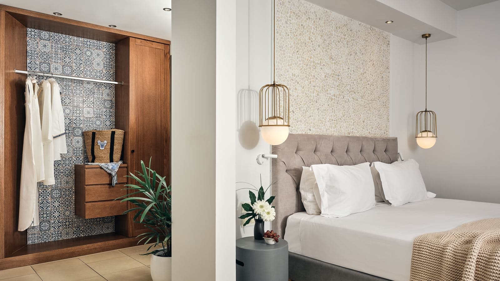 rooms-superior-double-sea-view