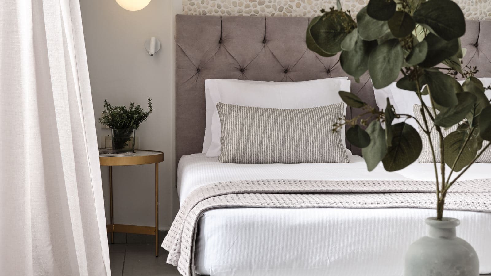 rooms-superior-double-garden-for-single-use
