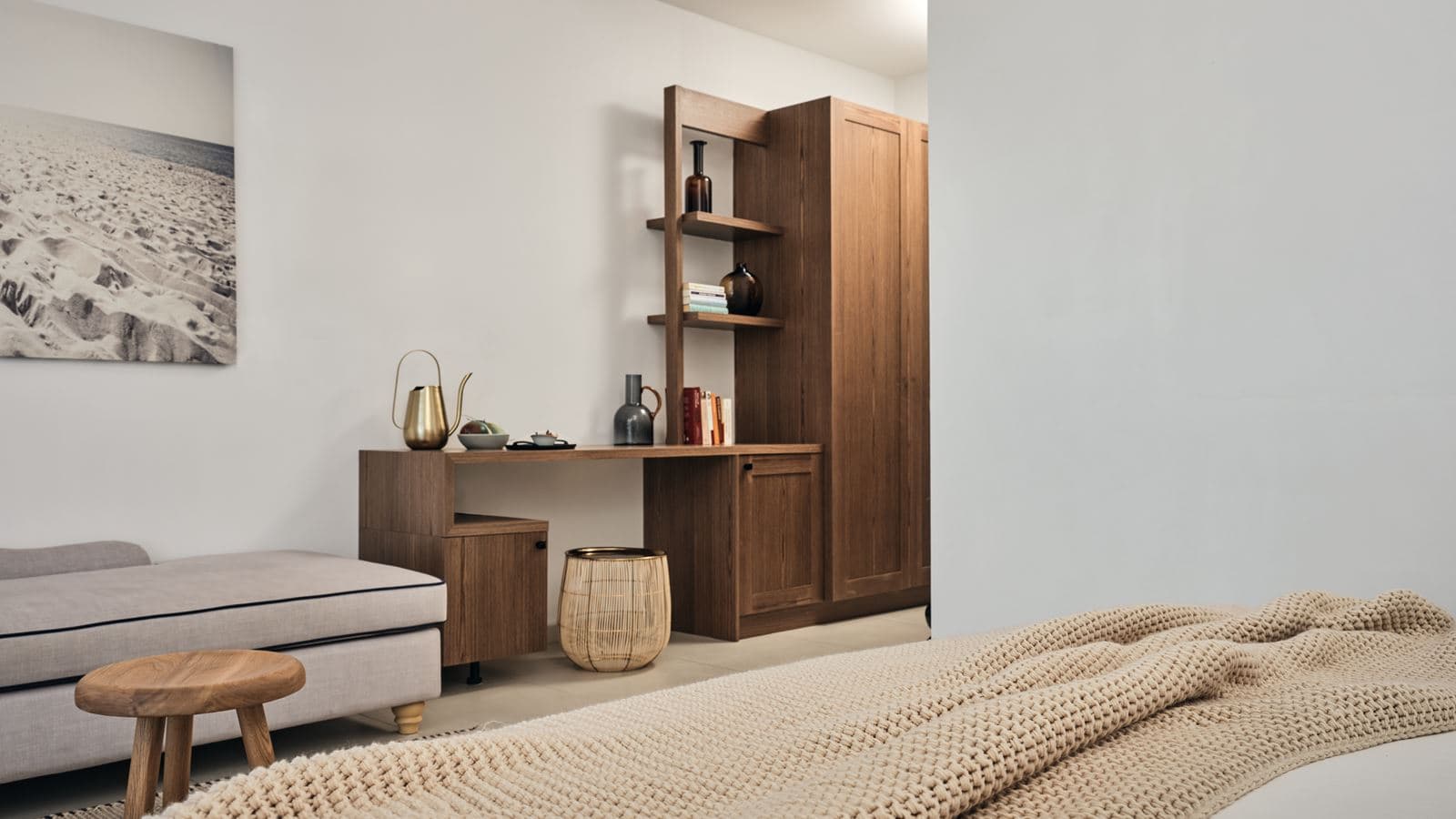 rooms-superior-double-garden-for-single-use