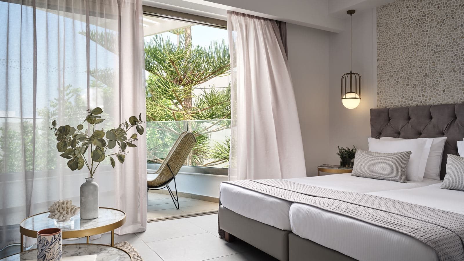 rooms-superior-double-garden-view