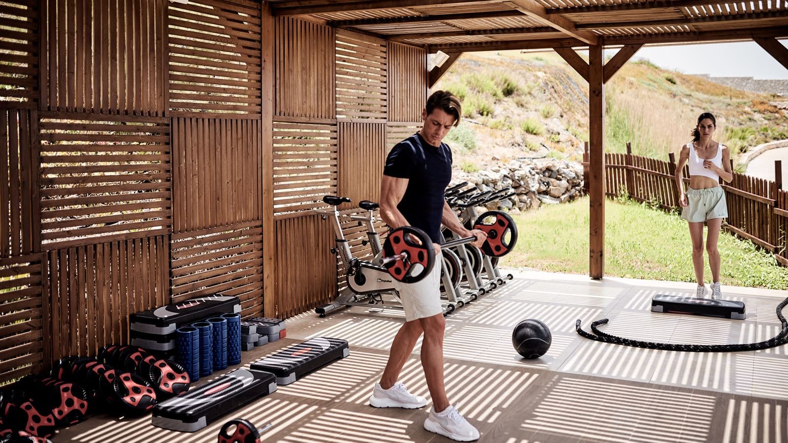 sport-sport