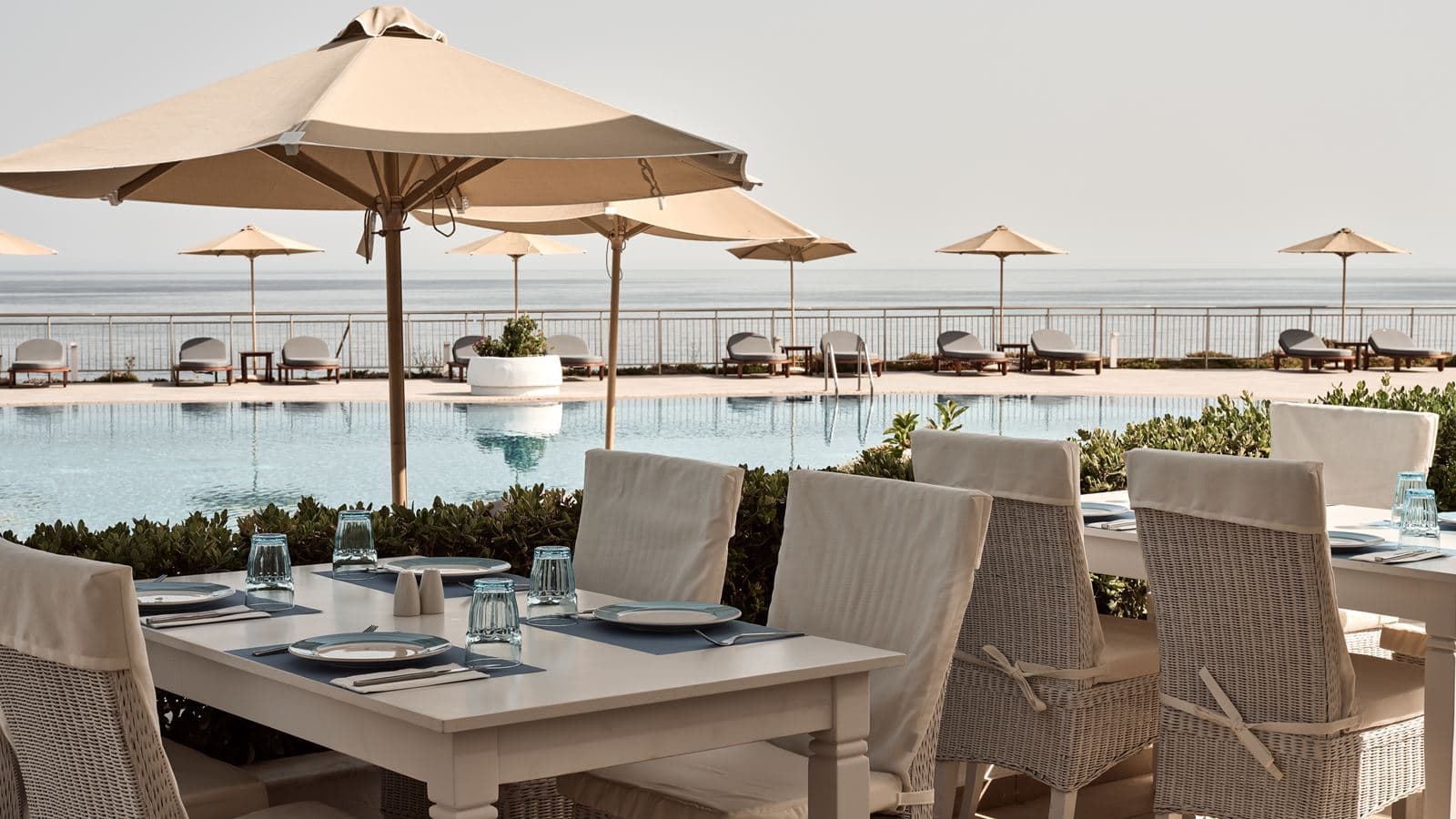 restaurants-alati
