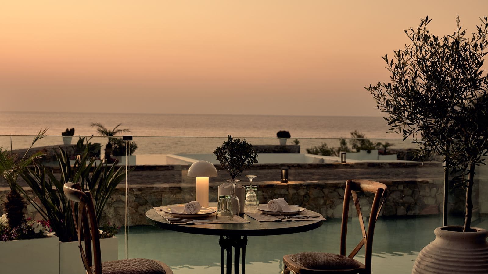 restaurants-elia