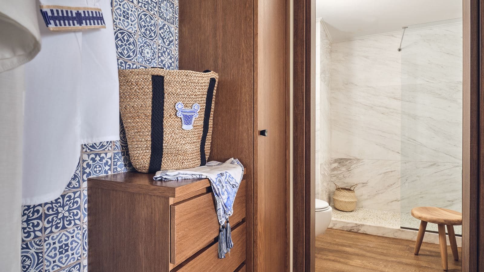 rooms-superior-double-side-sea-view-single-use