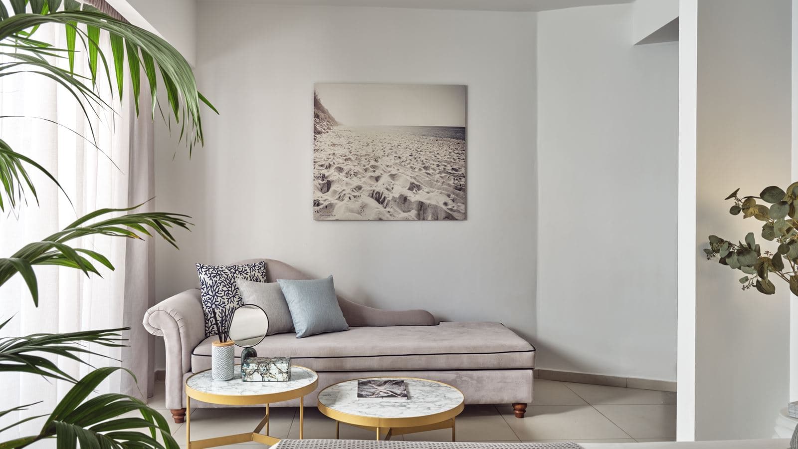 rooms-superior-double-sea-view-for-single-use