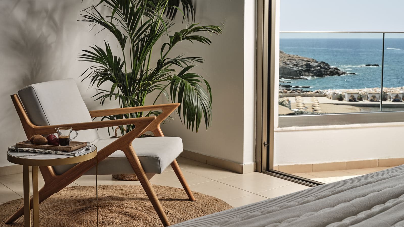 rooms-superior-double-sea-front