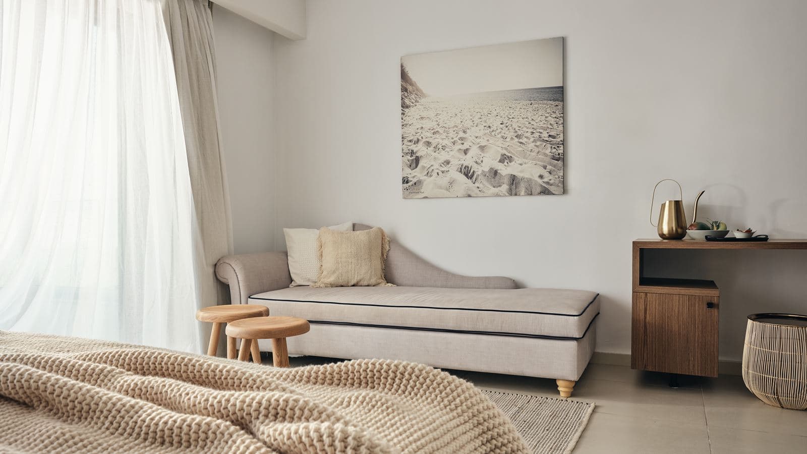 rooms-superior-double-sea-front
