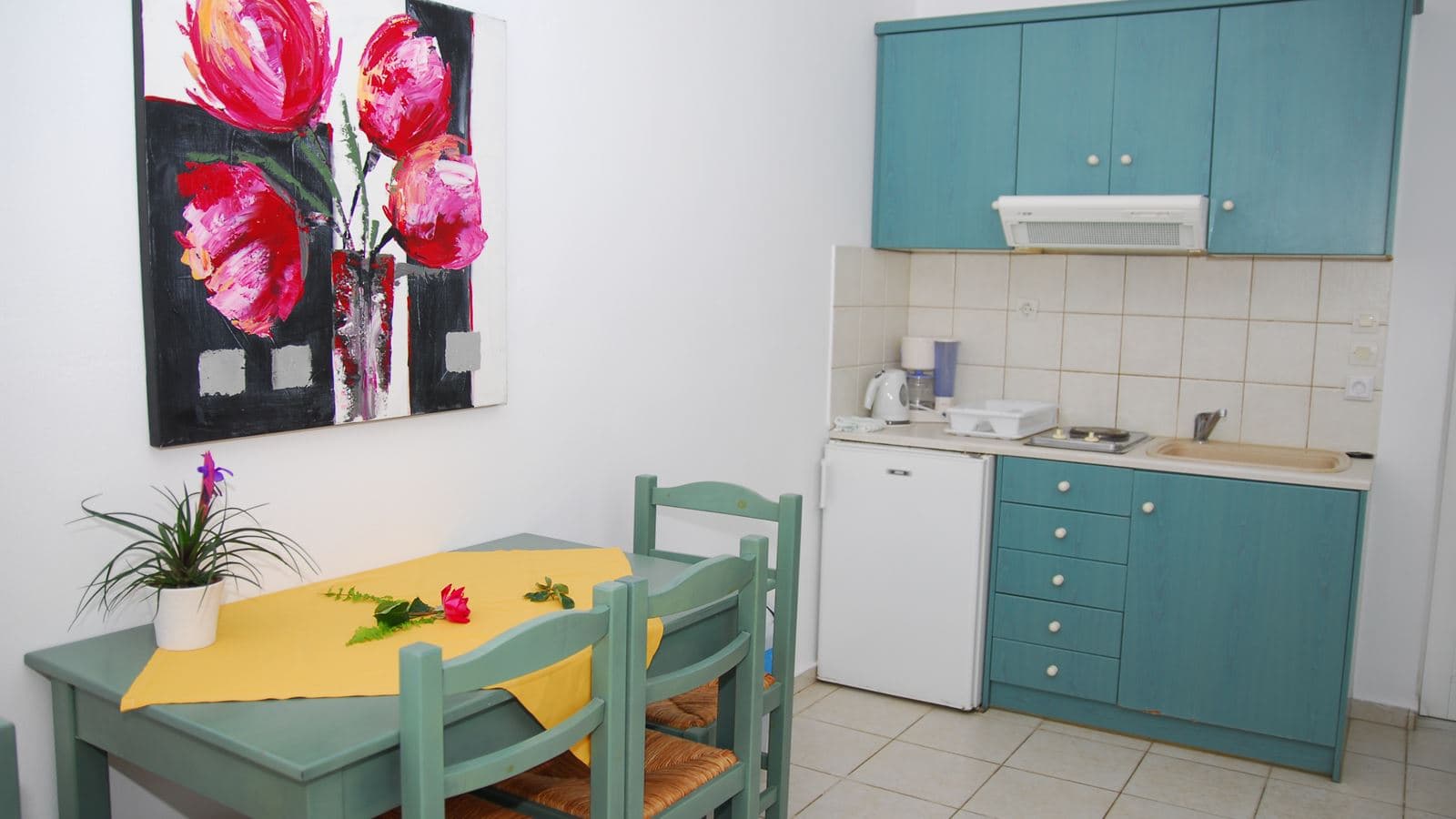 rooms-studio-standard