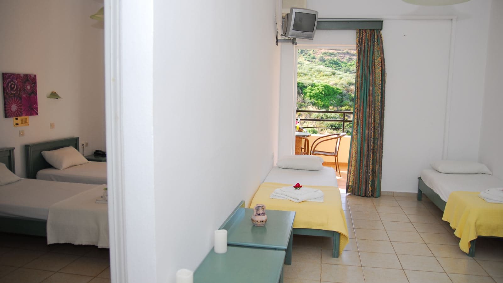 rooms-apartment