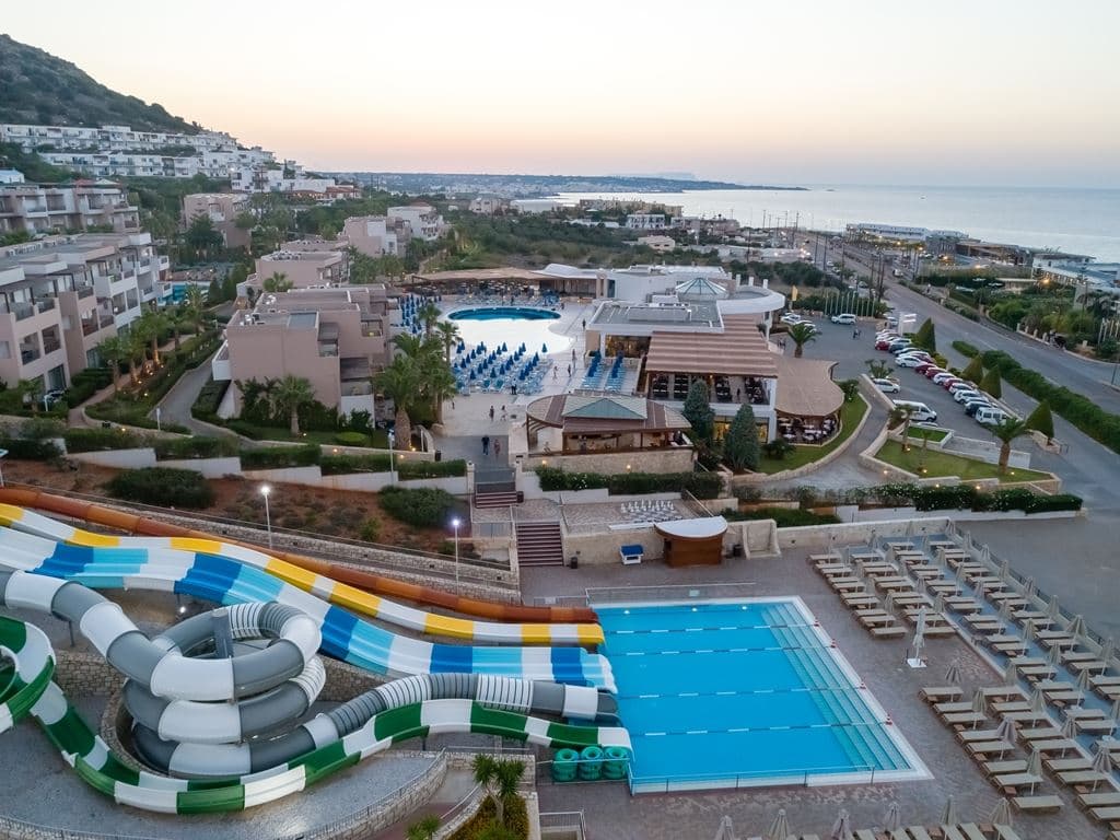 water-park-water-park