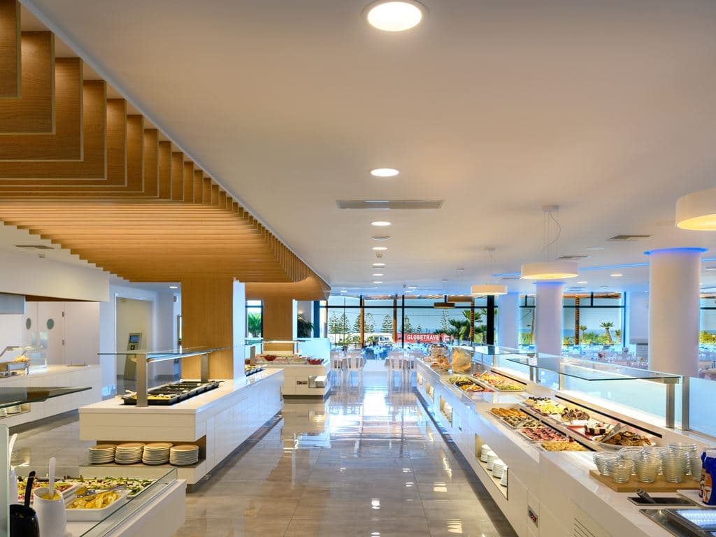 restaurants-other