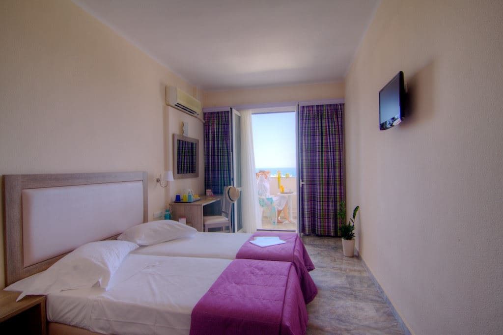 rooms-double-room