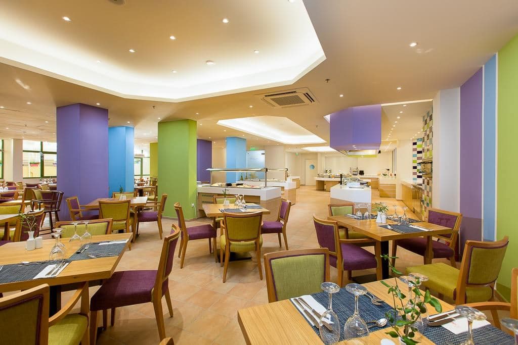 restaurants-chromata-restaurant