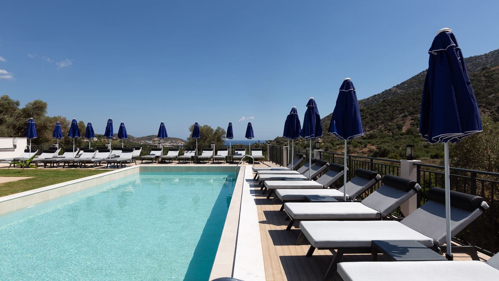 pools-pools