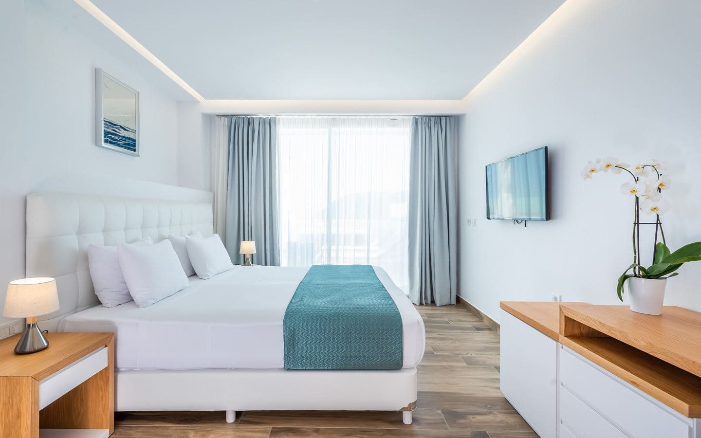 rooms-junior-suite-sea-view