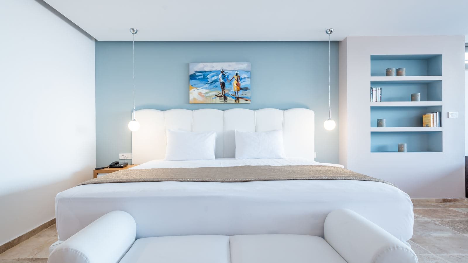rooms-spa-suite