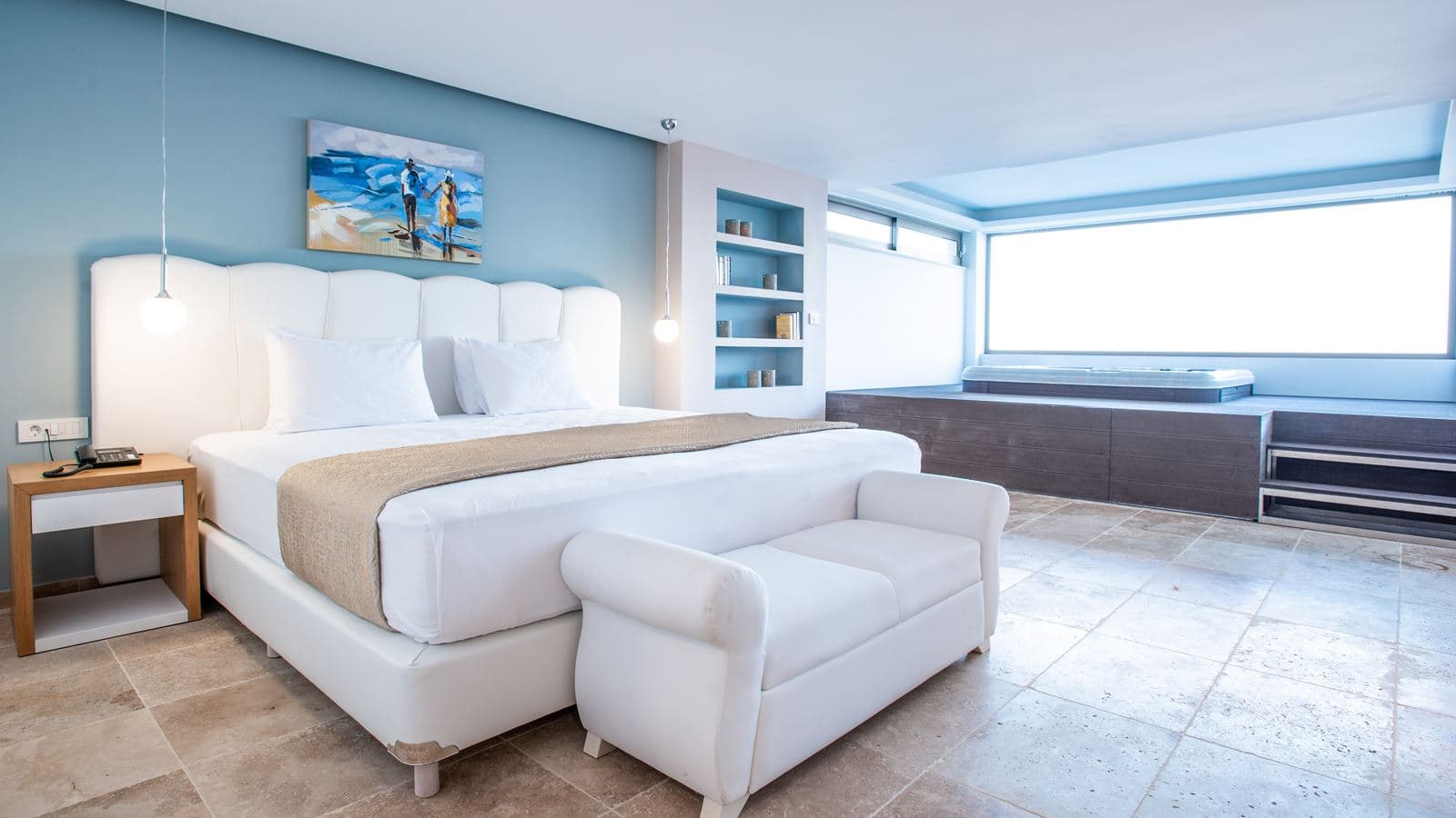 rooms-spa-suite