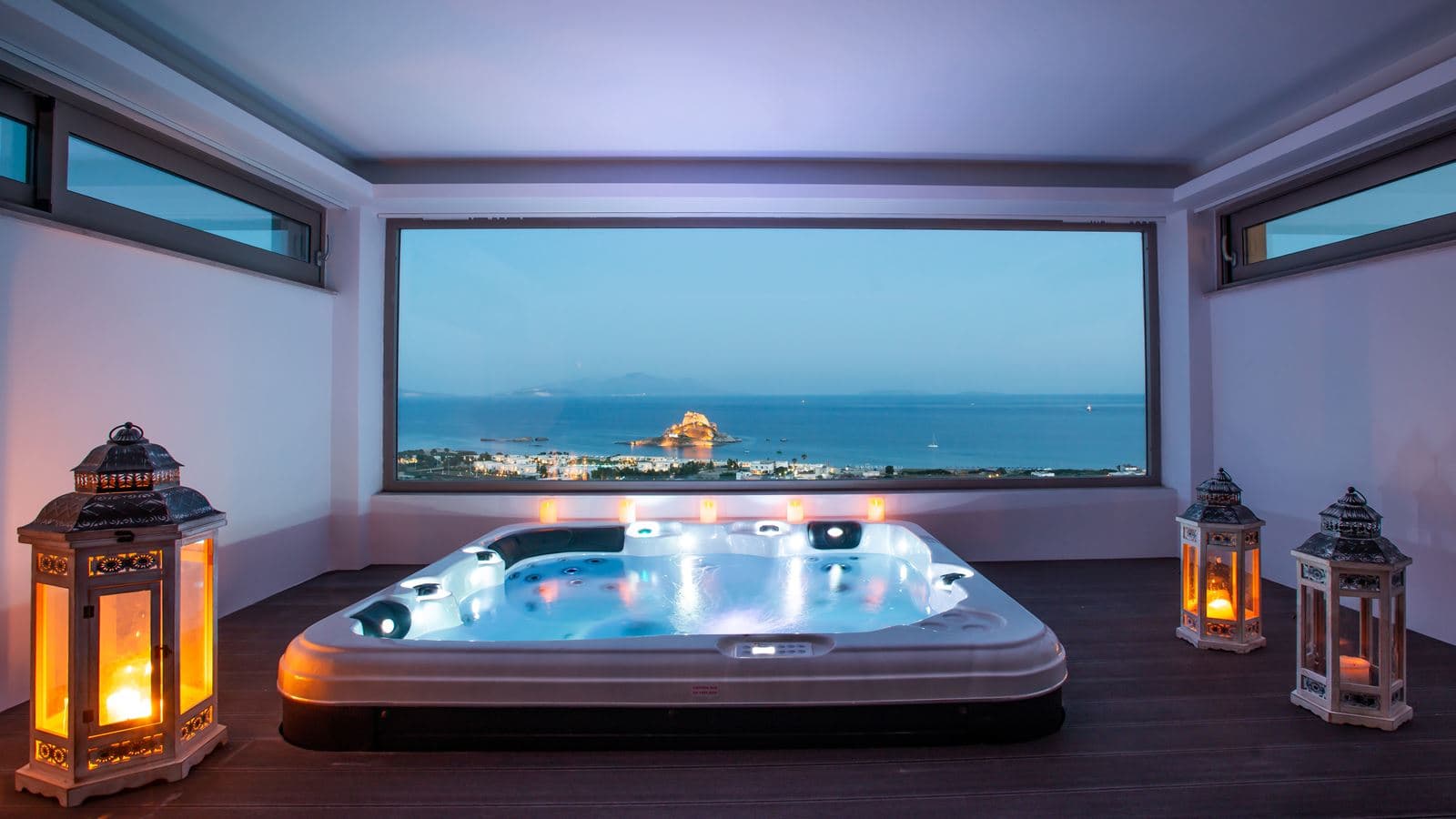 rooms-spa-suite