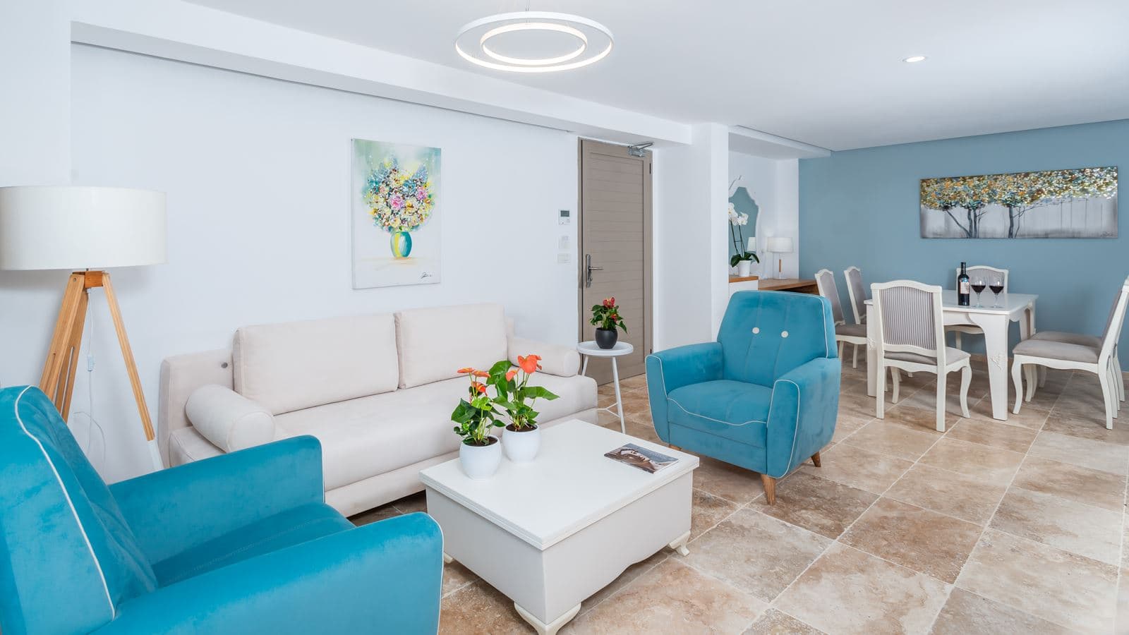 rooms-spa-suite