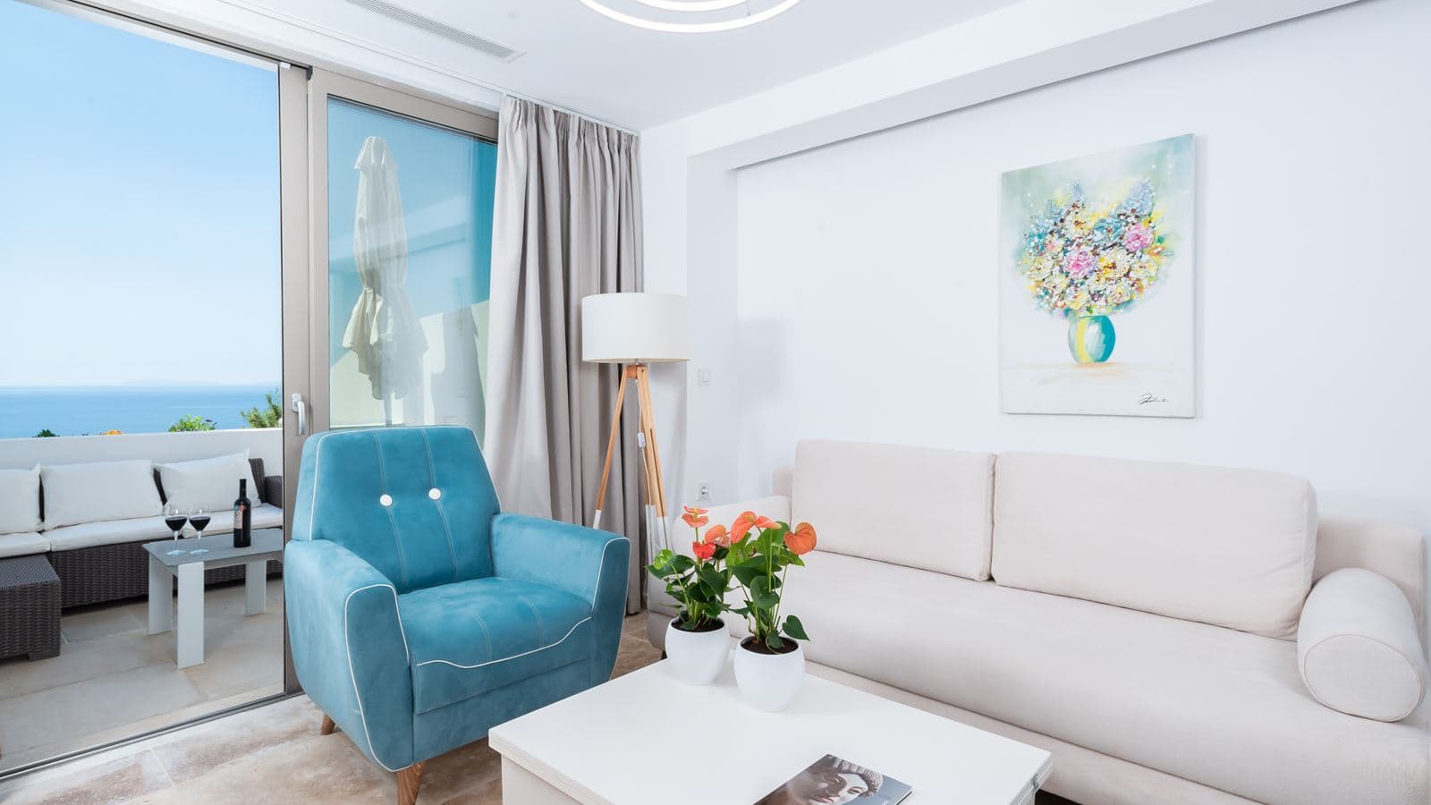 rooms-spa-suite