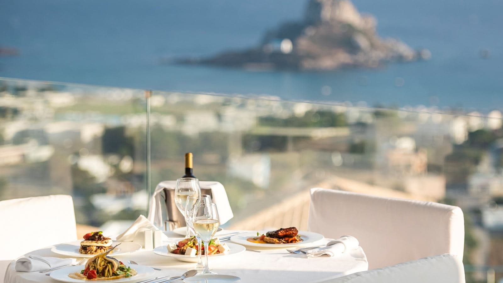 restaurants-verano