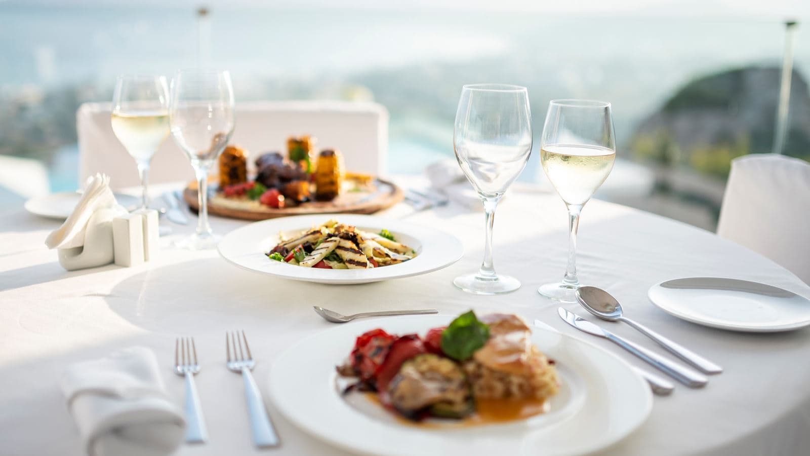 restaurants-verano